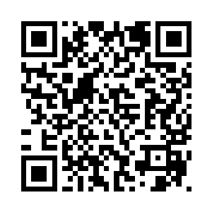 使用某种工具顺着电梯钢索滑下时二维码生成