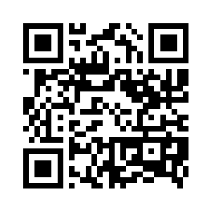 使用梦幻天蚕丝炼制而成二维码生成