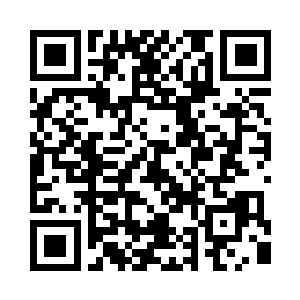 使用此种物件最多的应该是神庭的钦天监了二维码生成