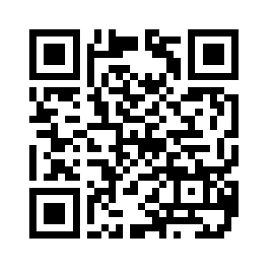 使用水目年华光阴眼的法术炼化二维码生成