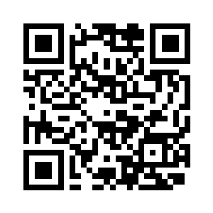 使用法术已无障碍罢了二维码生成