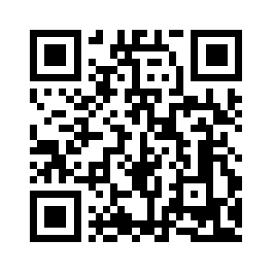使用法阵不过是为了更有把握二维码生成
