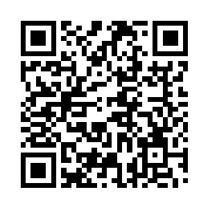 使用混沌九变第一变会提升到神人中期二维码生成