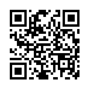 使用灵术技能时效果倍增二维码生成