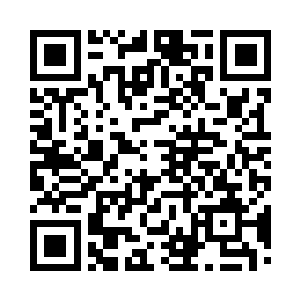 使用烛龙之眼炼制出來的灵宝仙器威力之强二维码生成