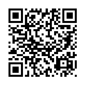 使用特地的声波和光线来传递消息二维码生成