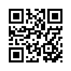 使用画皮之法二维码生成