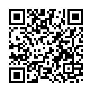 使用白圣光的仙人的实力也有影响二维码生成