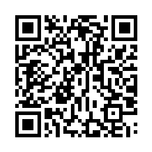 使用的全部都是无形无色的高科技的手段二维码生成