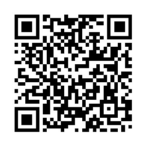 使用的功法也绝对不能和之前一样二维码生成