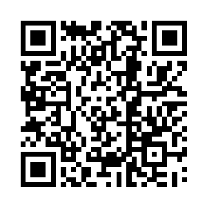 使用的又都是与少海洞金诀配套的术法二维码生成