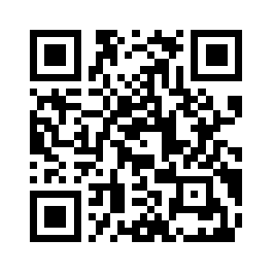 使用的就是类似术法二维码生成