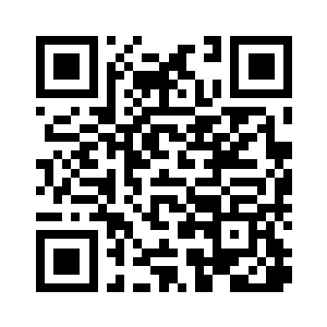 使用的方法是多方尝试二维码生成