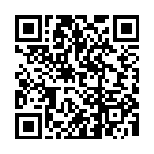 使用的时候也都会被那个神秘组织检查二维码生成