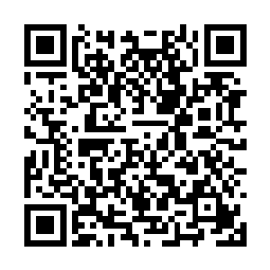 使用的时候可以在进攻中扔完手榴弹之后继续前进二维码生成