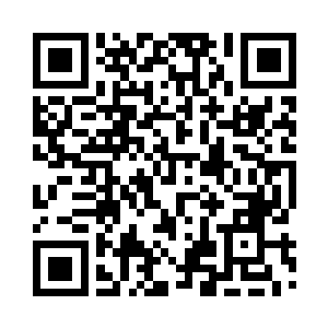 使用的时候可以爆发出强大的战斗力二维码生成