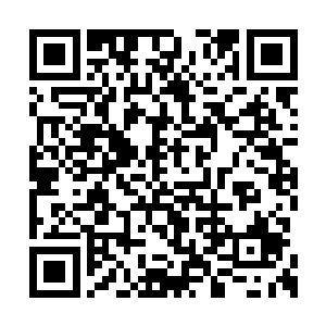 使用的是在银州大陆学到的七杀十八法中的剑术二维码生成