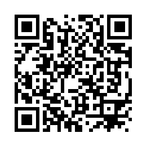 使用的最熟练的特殊能力给忘记了二维码生成