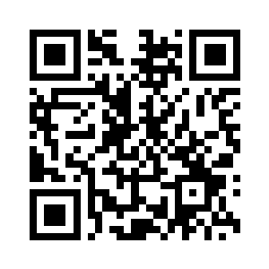 使用的机甲也经常更换二维码生成