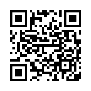 使用的材料肯定不会差了二维码生成