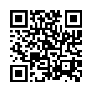 使用的武器是相当难缠的妖龙鞭二维码生成