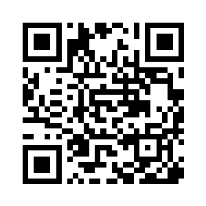 使用的武者的确不多二维码生成