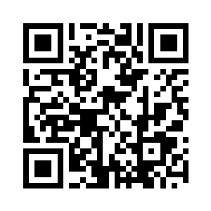 使用的照相机价格非常的昂贵二维码生成