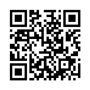 使用的简直不能称之为枪械二维码生成