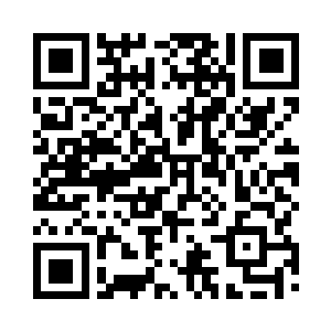 使用的能力也是我从来没有见到过的二维码生成