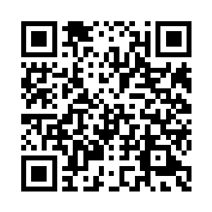 使用破碎虚空术将他往另一个时空推去二维码生成