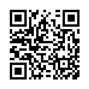 使用神珍不如使用极品法宝二维码生成