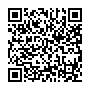 使用秒势后无论他出手的速度还是移动速度都会增加到极限二维码生成