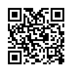 使用秘法重塑白玉形态二维码生成