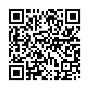 使用空间之门自然比御剑飞行要快上不少二维码生成