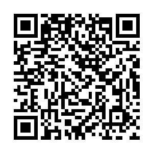 使用穿越石顷刻来到附近百余里的镇外的空间传送场二维码生成
