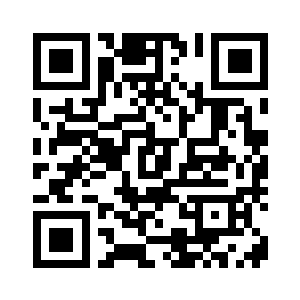 使用第一弓就是他的正常水平二维码生成