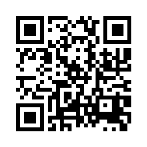 使用美男计是可耻的你知不知道二维码生成