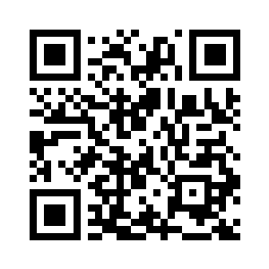 使用者加持威凛效果二维码生成