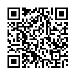 使用者只可选择其中一件用于增加玄技威力二维码生成