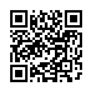 使用者能达到瞬移一般的地步二维码生成