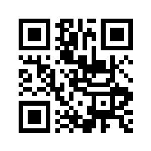 使用诈敌的方法二维码生成