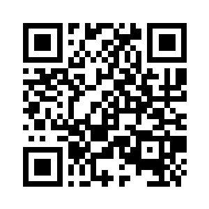 使用诸天大挪移令传送二维码生成