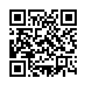 使用身高与霍比特人相似的演员二维码生成