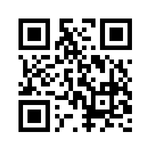 使用过无数次二维码生成