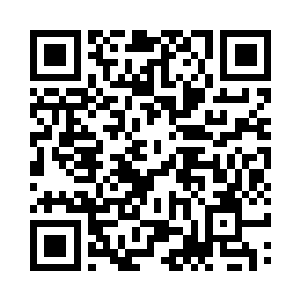 使用过的强化药剂和高能营养剂压缩罐二维码生成