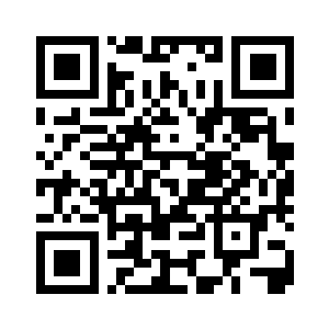 使用这个方法的成本也是增加了二维码生成