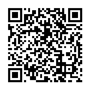 使用这套功夫可以瞬间将自己身上需要的部位变的硬化起来二维码生成