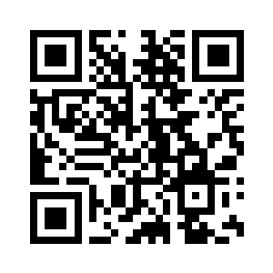 使用这样剧毒兵器的人二维码生成