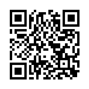 使用这种无中生有的卑劣手段二维码生成