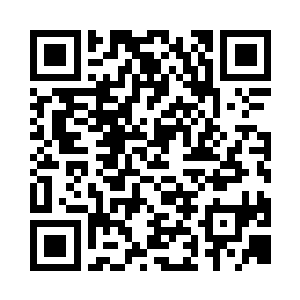 使用这种能力的人最基本的都是折寿的二维码生成